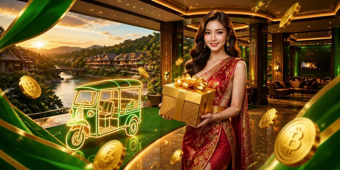 CTA888 สปอร์ตมือถือ